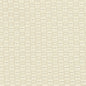 PAF283 Maxwell CONTRACT FABRIC # 283 MARBLE MO-COATEDFABRICS