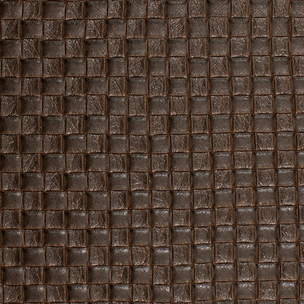 PAF284 Maxwell CONTRACT FABRIC # 284 MUD MO-COATEDFABRICS