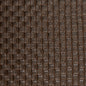 PAF284 Maxwell CONTRACT FABRIC # 284 MUD MO-COATEDFABRICS