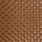 PAF285 Maxwell CONTRACT FABRIC # 285 HORSESHOE MO-COATEDFABRICS