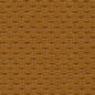 PAF286 Maxwell CONTRACT FABRIC # 286 BUTTERSCOTCH MO-COATEDFABRICS