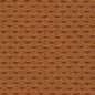 PAF287 Maxwell CONTRACT FABRIC # 287 CUMIN MO-COATEDFABRICS
