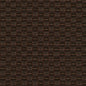 PAF288 Maxwell CONTRACT FABRIC # 288 FUDGE MO-COATEDFABRICS