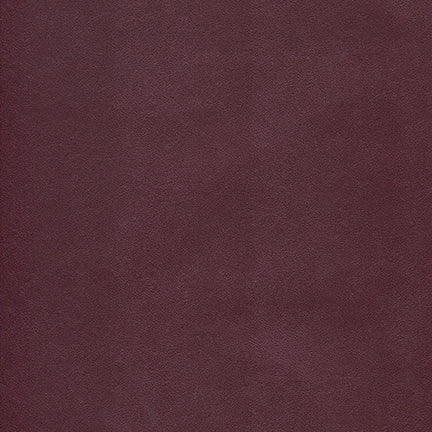 PAG570 Maxwell CONTRACT FABRIC # 570 PLUM MO-COATEDFABRICS