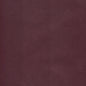 PAG570 Maxwell CONTRACT FABRIC # 570 PLUM MO-COATEDFABRICS