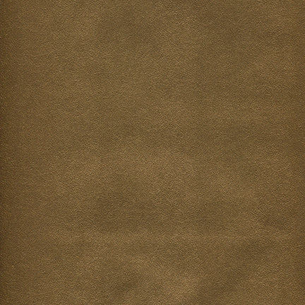 PAG571 Maxwell CONTRACT FABRIC # 571 TREASURE MO-COATEDFABRICS