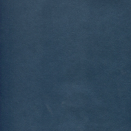 PAG572 Maxwell CONTRACT FABRIC # 572 DECEMBER MO-COATEDFABRICS