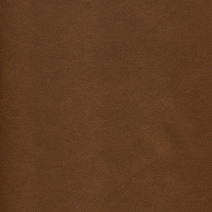 PAG575 Maxwell CONTRACT FABRIC # 575 OUTBACK MO-COATEDFABRICS