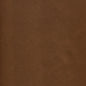 PAG575 Maxwell CONTRACT FABRIC # 575 OUTBACK MO-COATEDFABRICS