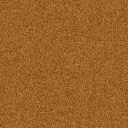 PAG576 Maxwell CONTRACT FABRIC # 576 RUSTIC MO-COATEDFABRICS