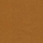 PAG576 Maxwell CONTRACT FABRIC # 576 RUSTIC MO-COATEDFABRICS