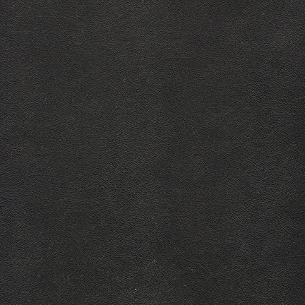 PAG577 Maxwell CONTRACT FABRIC # 577 ORCA MO-COATEDFABRICS