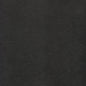 PAG577 Maxwell CONTRACT FABRIC # 577 ORCA MO-COATEDFABRICS