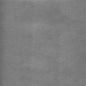 PAG578 Maxwell CONTRACT FABRIC # 578 SIDEWALK MO-COATEDFABRICS