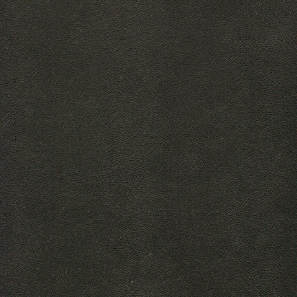 PAG580 Maxwell CONTRACT FABRIC # 580 CARBON MO-COATEDFABRICS