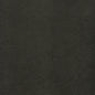 PAG580 Maxwell CONTRACT FABRIC # 580 CARBON MO-COATEDFABRICS