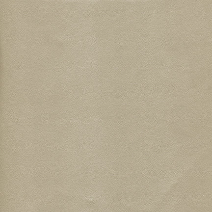 PAG581 Maxwell CONTRACT FABRIC # 581 FLOTSAM MO-COATEDFABRICS