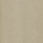 PAG581 Maxwell CONTRACT FABRIC # 581 FLOTSAM MO-COATEDFABRICS