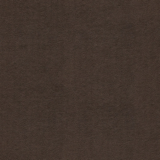 PAG583 Maxwell CONTRACT FABRIC # 583 BEAR MO-COATEDFABRICS