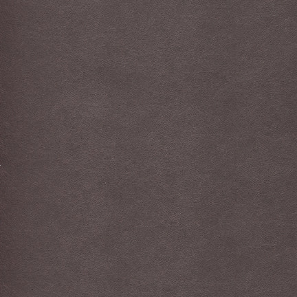PAG584 Maxwell CONTRACT FABRIC # 584 DARK CHOCOLATE MO-COATEDFABRICS