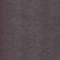 PAG584 Maxwell CONTRACT FABRIC # 584 DARK CHOCOLATE MO-COATEDFABRICS