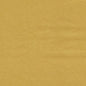 PAG586 Maxwell CONTRACT FABRIC # 586 BUTTERCREAM MO-COATEDFABRICS