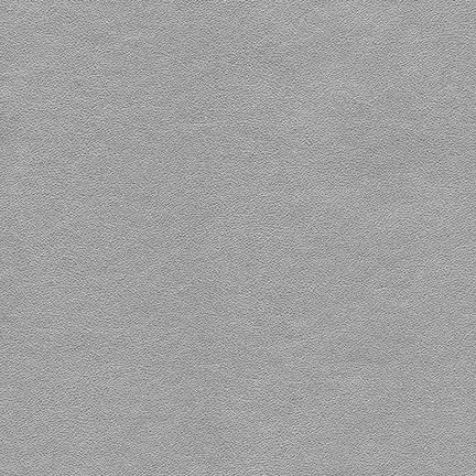 PAG587 Maxwell CONTRACT FABRIC # 587 MIST MO-COATEDFABRICS