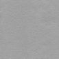 PAG587 Maxwell CONTRACT FABRIC # 587 MIST MO-COATEDFABRICS