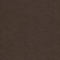 PAG588 Maxwell CONTRACT FABRIC # 588 COBBLESTONE MO-COATEDFABRICS