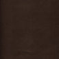 PAG589 Maxwell CONTRACT FABRIC # 589 CAULDRON MO-COATEDFABRICS