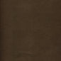 PAG590 Maxwell CONTRACT FABRIC # 590 BROWNIE MO-COATEDFABRICS