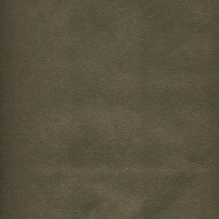 PAG592 Maxwell CONTRACT FABRIC # 592 IRON MO-COATEDFABRICS