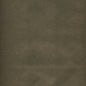 PAG592 Maxwell CONTRACT FABRIC # 592 IRON MO-COATEDFABRICS