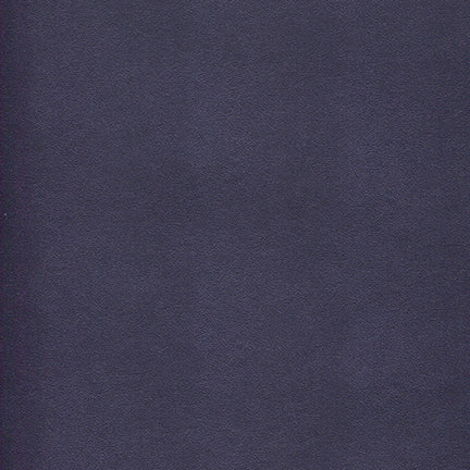 PAG593 Maxwell CONTRACT FABRIC # 593 TANZANITE MO-COATEDFABRICS