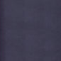 PAG593 Maxwell CONTRACT FABRIC # 593 TANZANITE MO-COATEDFABRICS
