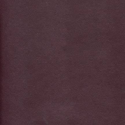 PAG594 Maxwell CONTRACT FABRIC # 594 GRAPE MO-COATEDFABRICS