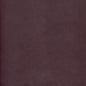 PAG594 Maxwell CONTRACT FABRIC # 594 GRAPE MO-COATEDFABRICS
