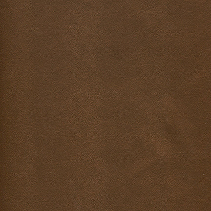 PAG597 Maxwell CONTRACT FABRIC # 597 CAST MO-COATEDFABRICS