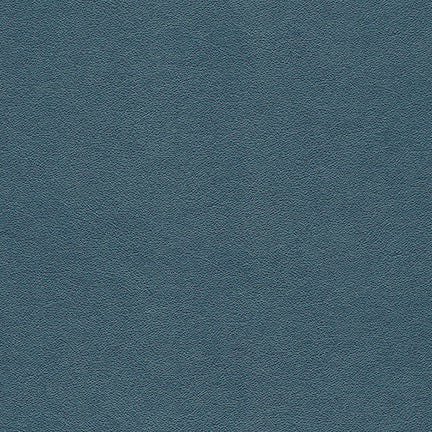 PAG598 Maxwell CONTRACT FABRIC # 598 SWIM MO-COATEDFABRICS