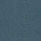 PAG598 Maxwell CONTRACT FABRIC # 598 SWIM MO-COATEDFABRICS