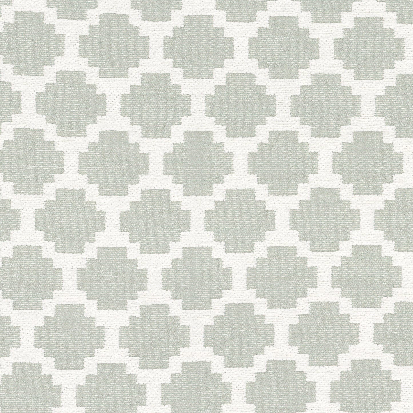 PAGAN Stout Upholstery