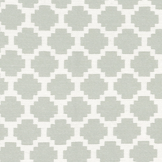PAGAN Stout Upholstery