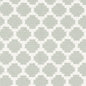PAGAN Stout Upholstery