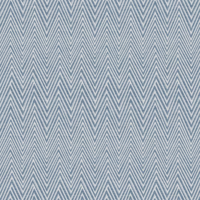 PAGE-1 STOUT PAGEANT 1 BLUE BLUE MULTIPURPOSE