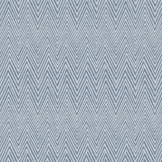 PAGE-1 STOUT PAGEANT 1 BLUE BLUE MULTIPURPOSE