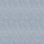 PAGE-1 STOUT PAGEANT 1 BLUE BLUE MULTIPURPOSE
