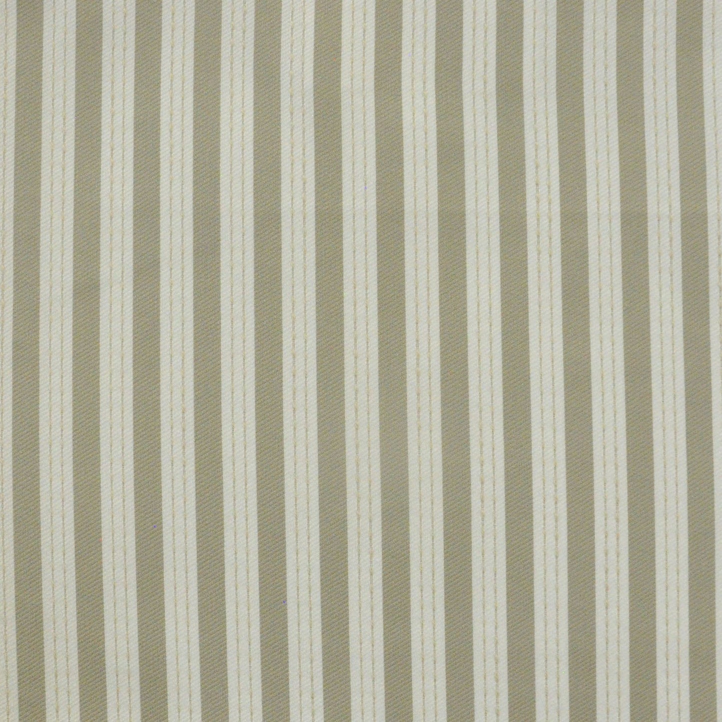 PAH823 Maxwell UPHOLSTERY STRIPES # 823 CAPPUCCINO PW-PAMPAS