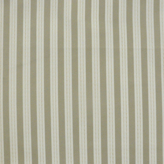 PAH823 Maxwell UPHOLSTERY STRIPES # 823 CAPPUCCINO PW-PAMPAS