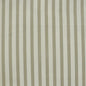 PAH823 Maxwell UPHOLSTERY STRIPES # 823 CAPPUCCINO PW-PAMPAS