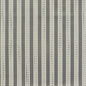 PAH845 Maxwell UPHOLSTERY STRIPES # 845 STEEL PW-PAMPAS